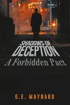 Shadows of Deception