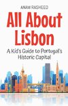 All About Lisbon