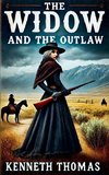 The Widow and the Outlaw
