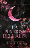 La punizione dell'Alfa
