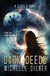 Dark Deeds