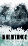 Inheritance