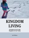 Kingdom Living