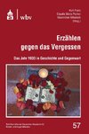 Erzählen gegen das Vergessen