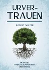 Urvertrauen