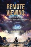 Remote Viewing
