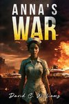 Anna's War