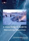 A Fractured North