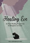Healing Eve