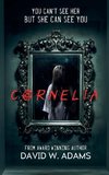 Cornelia
