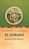 El Dorado