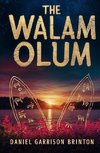 The Walam Olum