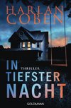 In tiefster Nacht
