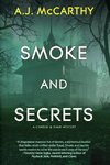 Smoke and Secrets