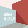 Working with Color