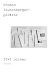 10+1 bücher