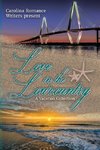 Love in the Lowcountry, A Vacation Collection