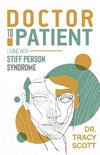 Doctor to Patient