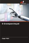 E-Grampanchayat