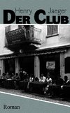 Der Club