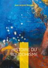 Histoire du Bouddhisme