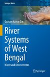 River Systems of West Bengal