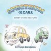 Spectrum of Cars