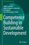 Competence Building in Sustainable Development