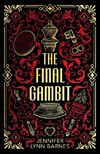 The Final Gambit. Collector's Edition
