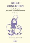 Krüge ohne Boden