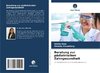 Beratung zur pädiatrischen Zahngesundheit