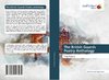 The British Guards Poetry Anthology