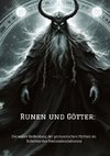 Runen und Götter: