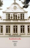 Buddenbrooks