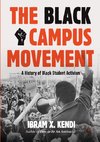 The Black Campus Movement