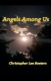 Angels Among Us