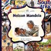 Nelson Mandela - A Biography in Rhyme