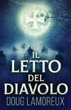 Il Letto del Diavolo
