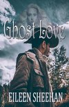 Ghost Love