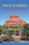 Death in Sedona