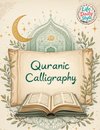 Quranic Calligraphy