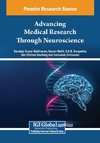 Advancing Medical Research Through Neuroscience