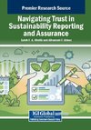 Navigating Trust in Sustainability Reporting and Assurance