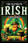 The Ultimate Irish Challenge