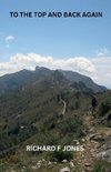 To the Top and Back Again