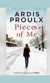 Pieces of Me