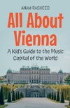 All About Vienna