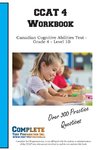 CCAT 4 Workbook
