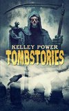 Tombstories