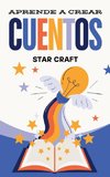 Aprende a Crear Cuentos